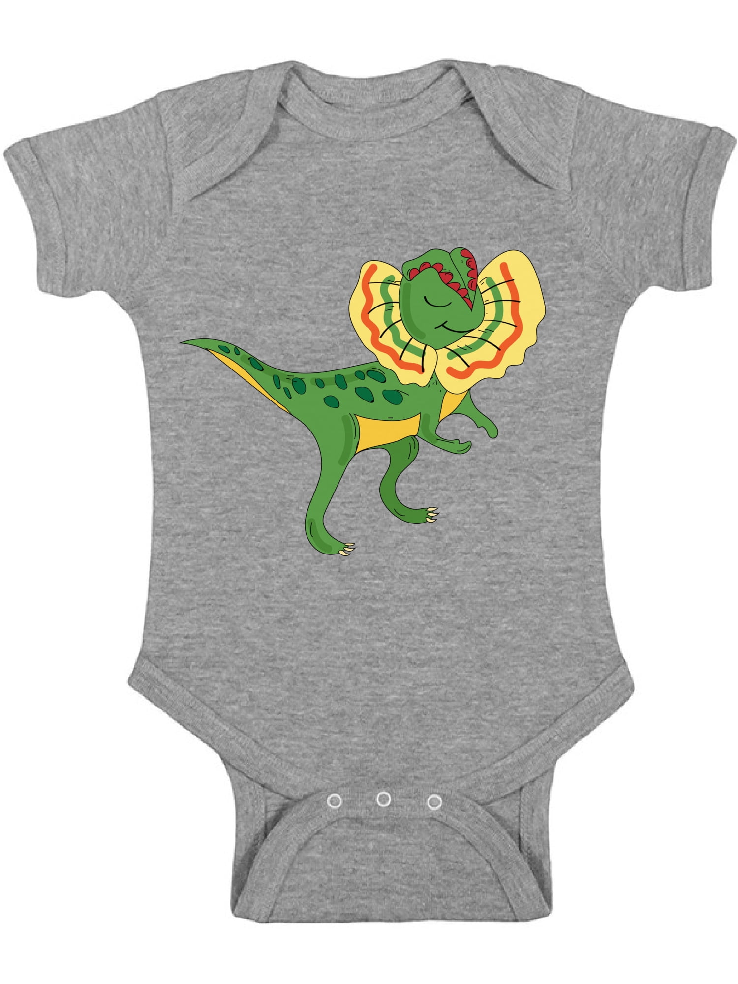 dinosaur clothes for babies