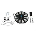 thumbnail image 5 of A-Team Performance 150051 10" Electric Reversible Radiator Cooling Fan 12V 850CFM, 5 of 8