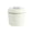 A, variant on LLDYYDS Stainless Steel Insulated Lunch For Adults Leak Proof Thermal Food Container With Carry Handle For Use