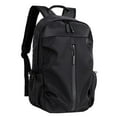 thumbnail image 2 of Mochila Multifuncional para Acampar Sunnimix Muestra de moda para hombre, 2 of 8