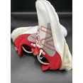 thumbnail image 1 of New Balance Fresh Foam Roav V2 Athletic Shoe Men US 9.5 D MROAVMR2 Multi Mesh, 1 of 6