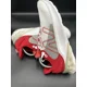 thumbnail image 1 of New Balance Fresh Foam Roav V2 Athletic Shoe Men US 9.5 D MROAVMR2 Multi Mesh, 1 of 6