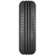 thumbnail image 2 of 2 Llantas 175/70r13 82T Sl Goodyear Direction Touring 2, 2 of 6