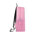thumbnail image 3 of MOCHILA JAN SPORT UNISEX JS0A4QW488R TEXTIL ROSA, 3 of 4