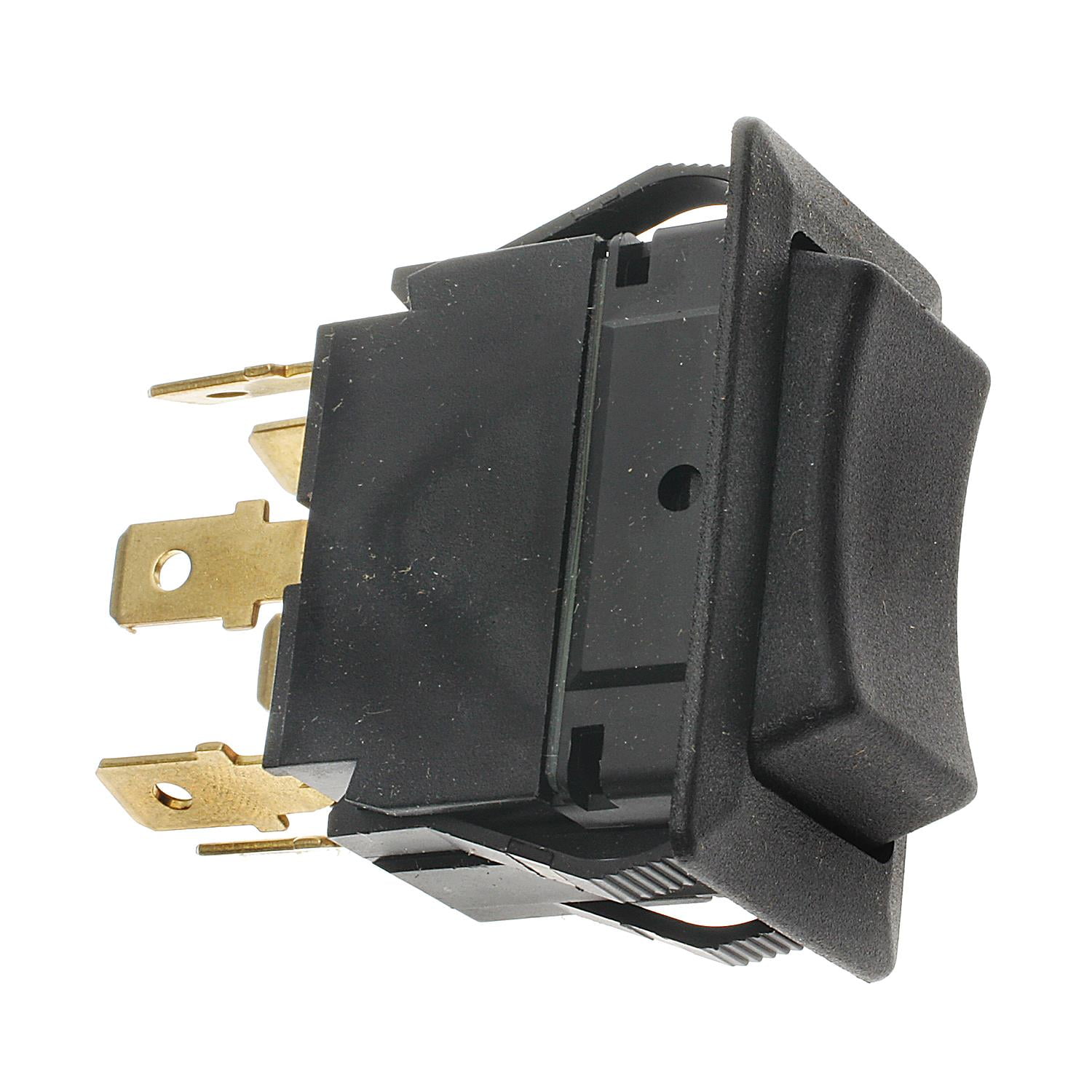 Standard Wiper Switch, #DS-512
