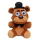 thumbnail image 4 of Five Night At Freddy Fnaf Cute Plush Toys Game Doll 18 CM Bonnie Bear Foxy Cartoon Stuffed Dolls Freddy Toys For Children Gifts, 4 of 5