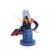 thumbnail image 2 of Exquisite Gaming The Mandalorian - Ahsoka "Cable Guy", 2 of 6