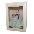 thumbnail image 2 of Hallmark Ornament: 2004 Lisette Barbie  | QXI8541, 2 of 2