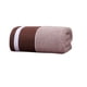 thumbnail image 1 of Large Size 28 X 55 Inches Large Bath Towels Super Absorbency Compact Expeditious Drying And Lightweight Ideal For Gym Travel, 1 of 6