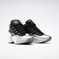 thumbnail image 2 of REEBOK Male Adult Men 9.5 GX7925 Black/Black, 2 of 2