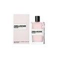 thumbnail image 2 of Zadig & Voltaire This is Her! Undressed & Voltaire, 3.3oz EDP Spray women, 2 of 5
