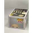 thumbnail image 4 of Pop Tv Breaking Bad 4" Vinyl Figure Mike Ehrmantraut, 4 of 7