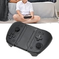 thumbnail image 1 of Gamepad,  Joypad Controller Dual Vibration Multi Connections  Function  For Game Console, 1 of 8