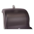 thumbnail image 2 of Tork Compact Hand Towel Roll Dispenser, 12.49 x 8.6 x 12.82, Smoke -TRK83TR, 2 of 3