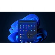 Windows 11 Professional 64 Bit OEM DVD & Drivers Pack