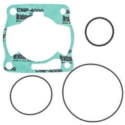 Winderosa 810613 Top End Gasket Set