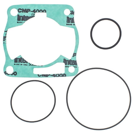 Winderosa 810613 Top End Gasket Set
