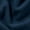 Dark Blue, variant on Bare Home Polar Fleece Bed Blanket - Lightweight - Premium Fleece - Full/Queen, Gray