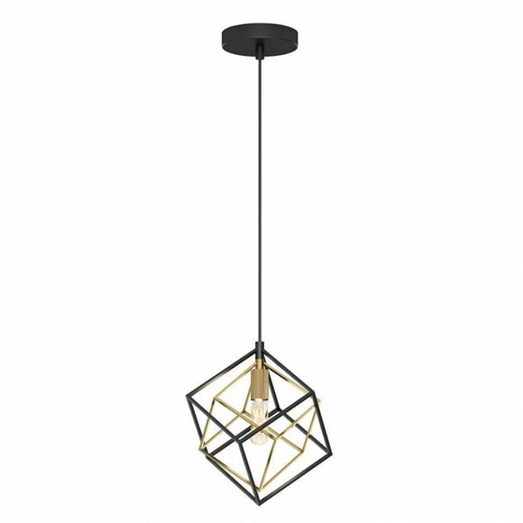 Artika Imperium Mini