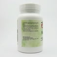 thumbnail image 3 of Holly Hill Health Foods, Vitamin E 400 IU, 100 Softgels, 3 of 4
