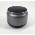 thumbnail image 2 of KNACK - Portable Bluetooth 5.0 Speaker Mini Column Wireless Hifi Subwoofer Outdoor Bass, 2 of 6