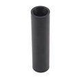 thumbnail image 2 of Boquilla de chorro de arena yuxing Carburo de boro 80 x 20 x 6 mm negra, 2 of 5