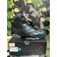 thumbnail image 1 of Ni - ke Air Jordan 6 Retro Shoe All Star Chameleon 907961 015 USED (8.5/10) Size 9.5, 1 of 5