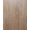 Lonestar EIR HDF Laminate Flooring Sample