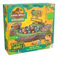 thumbnail image 3 of Juego de Mesa Novelty Universal Atrapa Dinos, 3 of 5