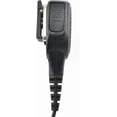 thumbnail image 4 of Two Way Radio Walkie Talkie Shoulder Speaker for Microphone Motorola HT1250 PRO5350 PRO9150 GP280, 4 of 4
