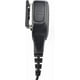 thumbnail image 4 of Two Way Radio Walkie Talkie Shoulder Speaker for Microphone Motorola HT1250 PRO5350 PRO9150 GP280, 4 of 4