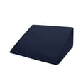 thumbnail image 1 of Almohada de cuña para Cama DR JOOHN Diseño Antillagas Grande, 1 of 8