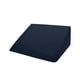 thumbnail image 1 of Almohada de cuña para Cama DR JOOHN Diseño Antillagas Grande, 1 of 8