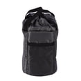 thumbnail image 1 of Waterproof Camera Bag Camera Hand Bag Polyester Comfortable Travel For Home, 1 of 8