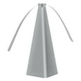 thumbnail image 3 of Greate Fly with Battery Fly Expulsion Without & Risk Of Injury Fly for Table Or Hanging Table Fan Against Fan,Square Fly Repellent Fan*1*3, 3 of 4
