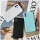 thumbnail image 2 of CASE XIAOMI 11 LITE 12LITE Redmi 12C 10C 10 9A 9C 9T 7 8 9 NOTE6 NOTE8 NOTE9 9S NOTE10 S 4G 5G POCO X5 M5 X3 M3 PRO Liquid silicone case Gao Jiahui unisex, 2 of 2