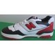 thumbnail image 4 of Size 10 - New Balance 550 Shifted Sport Pack - Team Red, 4 of 6