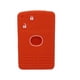 thumbnail image 1 of Speravity Funda de silicona para llave de coche, funda para llaves a prueba de arañazos, Protector antideslizante, modificación de automóvil Automoción decorativa y accesorios Rojo, 1 of 6