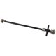 thumbnail image 5 of Eje de transmisión central de acero sweethay para WLtoys 144001 144402 144010 1:14, 5 of 6