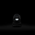 thumbnail image 5 of Nike Air Max Bia Mens Laced Shoes, White/Black-Wolf Grey, 8, 5 of 5