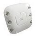 thumbnail image 2 of Cisco Aironet 3502E IEEE 802.11n 300 Mbit/s Wireless Access Point, 2 of 2