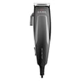 thumbnail image 1 of Recortadora Clipper Ga.Ma Gm Vector 9 Pz Color Negro, 1 of 5