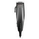 thumbnail image 1 of Recortadora Clipper Ga.Ma Gm Vector 9 Pz Color Negro, 1 of 5
