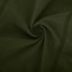 thumbnail image 5 of ICHUANYI Clearance Women's Sport Leggings High Waisted Yoga Workout Exercise For Casual Pocket Summer(Army Green, S) ICHUANYI WER2023081206668, 5 of 7
