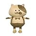 thumbnail image 3 of Little Buddy Peluche Mignonne et de Collection 1885 Splatoon Li'l Judd 6 Pouces - Produit Officiel, Excellent Cadeau, Disponibilité Limitée, 3 of 3