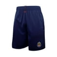 thumbnail image 1 of Icon Sports Men's Chivas De Guadalajara Officially Poly Soccer Shorts -01 XL, 1 of 3