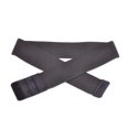 thumbnail image 1 of Women's Stretchable Elastic No-Buckle No Show Belt, 1 of 3