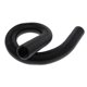 thumbnail image 1 of Billuyoard Tubo de manguera flexible y plegable para secador de pelo Piezas de secador de pelo para mascotas 2 Suministros para perros, 1 of 1