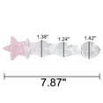 Dildo Dildos Sex Toys Silicone Dildo with Suction Cup G Spot Stimulator Sex Toy for WomenSA580