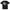 Black, variant on TotallyTorn I Made a Beer Pong App Novelty Sarcastic Funny Mens Graphic T Shirts